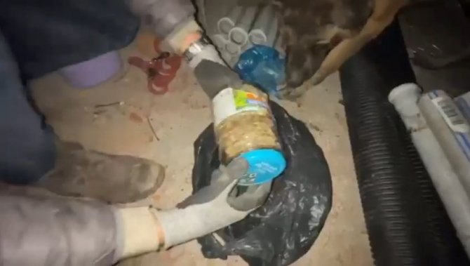 Bingöl’de 36 Şüpheliye Yönelik ‘Kökünü Kurutma Operasyonu’