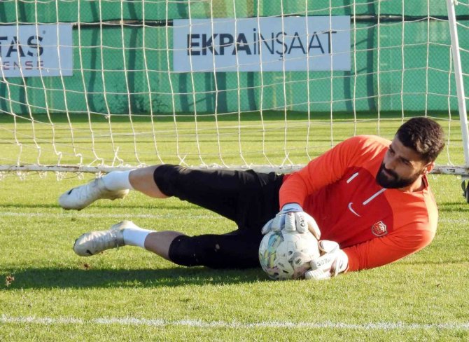 Kepez Belediyespor’a Ödül Yağdı