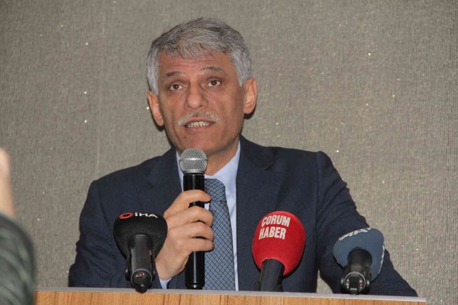 Hititlerin Binlerce Yıllık Tarihi Dijital Kütüphane İle Dünyaya Açılacak