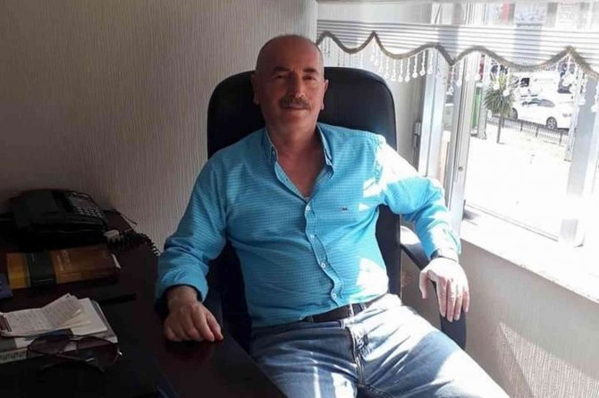 Emlakçı Ve Eşinin Öldürüldüğü Olayla İlgili 1 Kişi Daha Tutuklandı