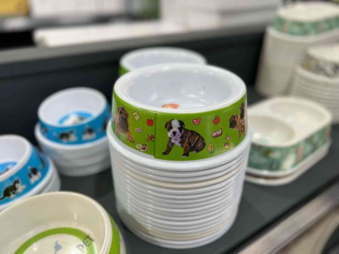 Evcil Hayvan Bakımı Da Pahalandı