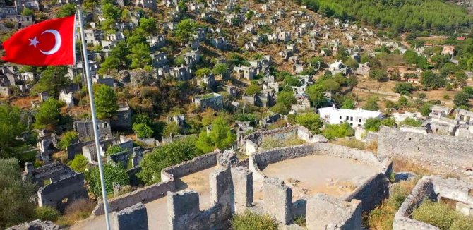 Fethiye’de Belediye Personelinin De Bulunduğu Şüphelilere Rüşvet Operasyonu:12 Göz Altı