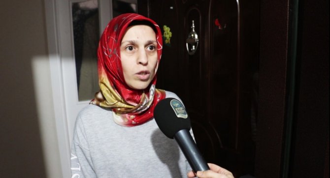 Eyüpsultan Belediyesi’nden Çölyaklı Hastalarına Glutensiz Gıda Desteği