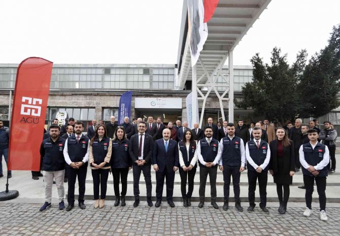 Yeni Yılda 14 Yeni Model Fabrika