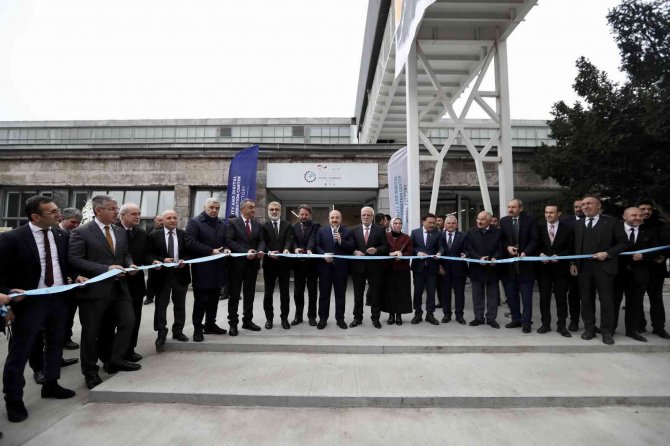 Yeni Yılda 14 Yeni Model Fabrika