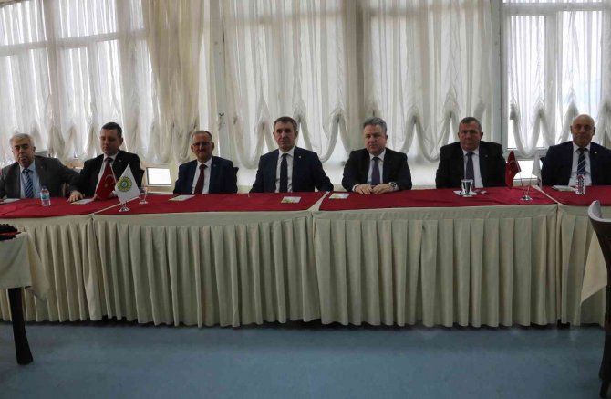 Dünyada Ayçiçeği Üretim Alanları Düşerken, Türkiye’de Yüzde 10 İle 15 Arasında Arttı