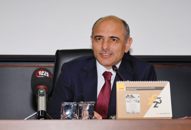 Körfez’e Kadın Yaşam Merkezi Kazandırılacak