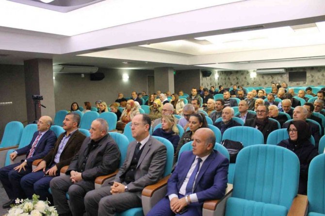 Matematik Seferberliği Artarak Devam Ediyor