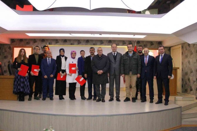 Matematik Seferberliği Artarak Devam Ediyor