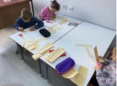 Bilecik’te Okul Öncesi Eğitimi Almayan Öğrenci Kalmayacak