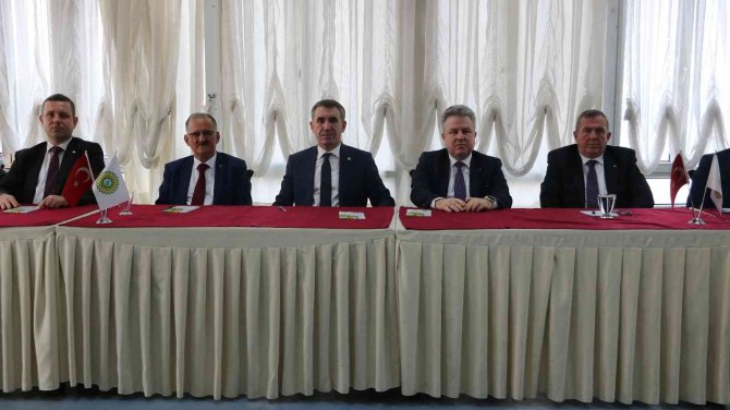 Dünyada Ayçiçeği Üretim Alanları Düşerken, Türkiye’de Yüzde 10 İle 15 Arasında Arttı