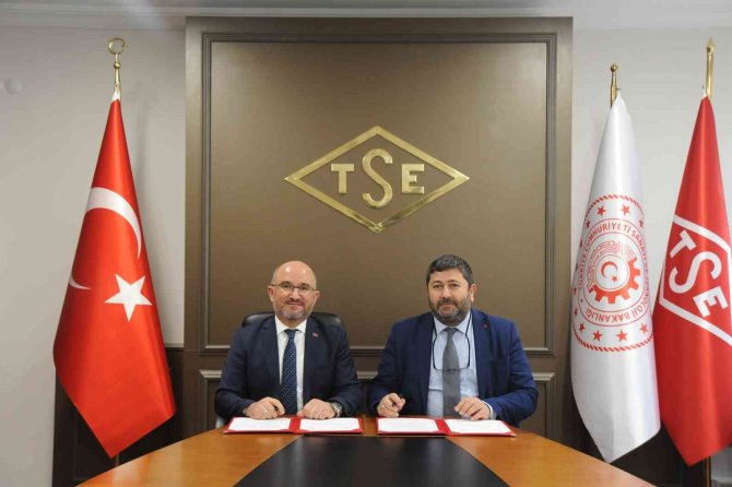 Bölgesel Kalkınmayı Güçlendirecek İmza