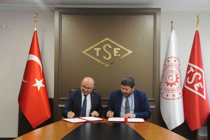 Bölgesel Kalkınmayı Güçlendirecek İmza