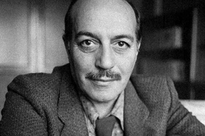 Cemal Süreya, Maltepe’de Anılacak