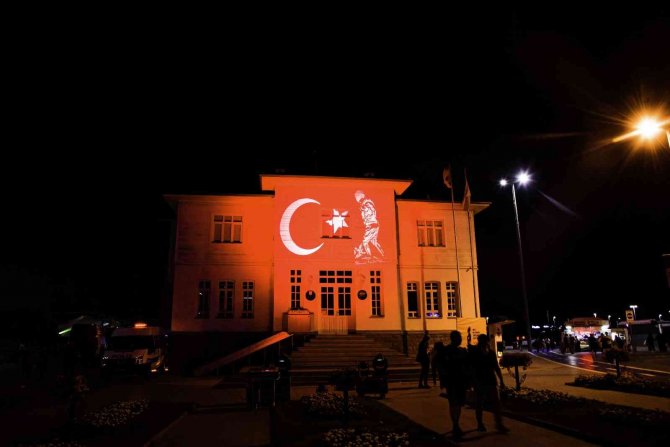 Yalova’da 2022 Kültür Ve Sanatla Dolu Dolu Geçti