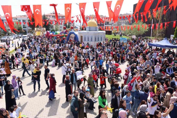 Yalova’da 2022 Kültür Ve Sanatla Dolu Dolu Geçti