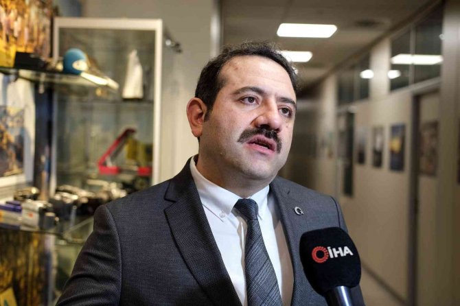 Yeni Konut Kampanyasıyla Fiyatlarda Gerileme Yaşanabilir