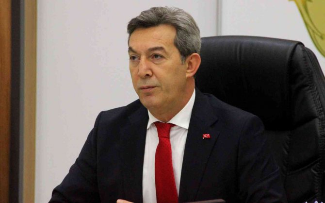 Erzurum’da Bir Yıl İçinde 302 Kilo 381 Gram Narkotik Madde Ele Geçirildi