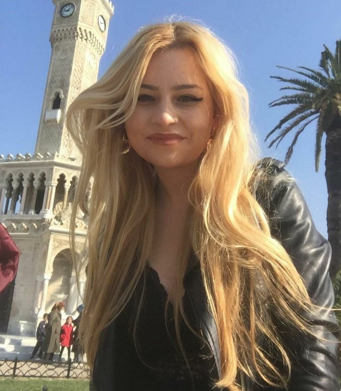 İ̇ki Üniversite Öğrencisinin Ölümüne Sebep Olan Sürücüye 10 Yıl 6 Ay Hapis Cezası