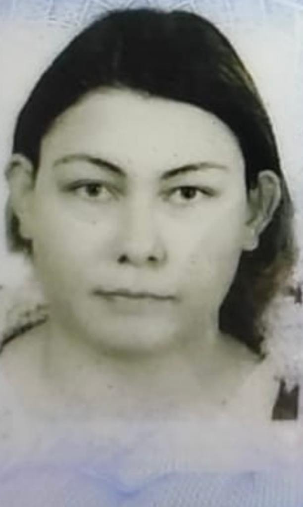 İ̇ki Üniversite Öğrencisinin Ölümüne Sebep Olan Sürücüye 10 Yıl 6 Ay Hapis Cezası