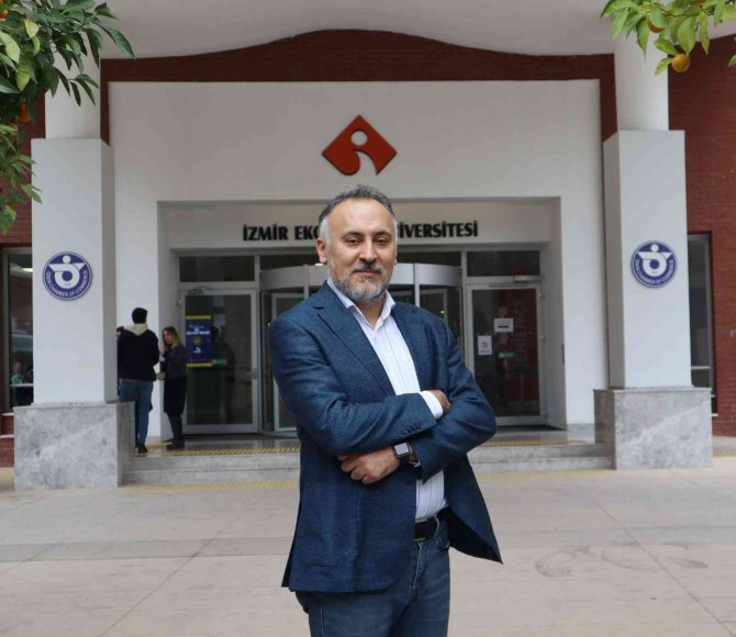 ‘Aile Bursu’ 78 Gence Ulaştı