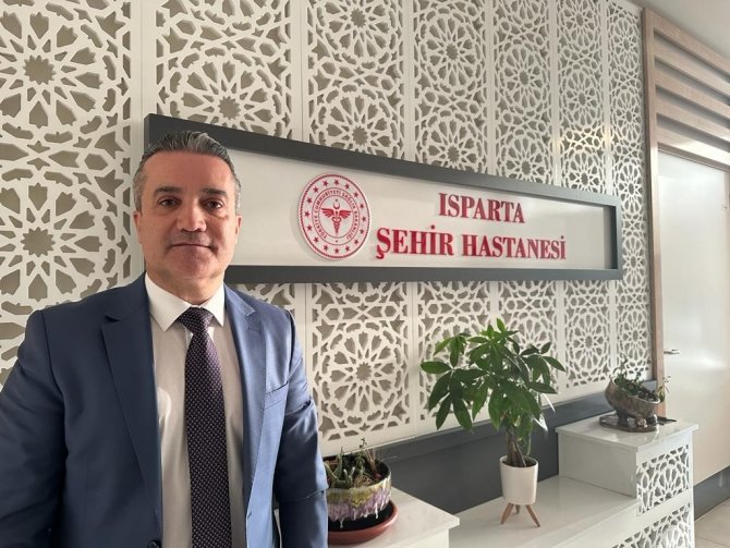 Nefes Borusuna Simit Kaçan Zihinsel Engelli Öğrencinin Durumu Kritik