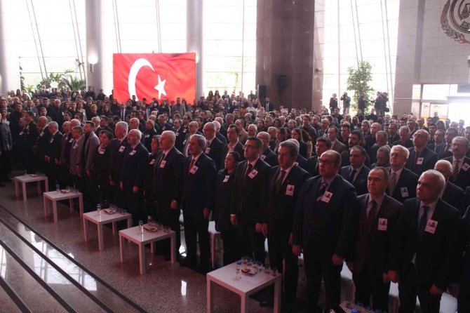 “Fethi Sekin’ler Bitmez”