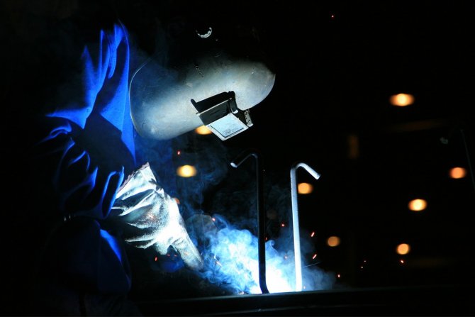 Ünlü Otomobil Markasının Macaristan’da Kuracağı Fabrikanın Çelikleri Karabük’ten