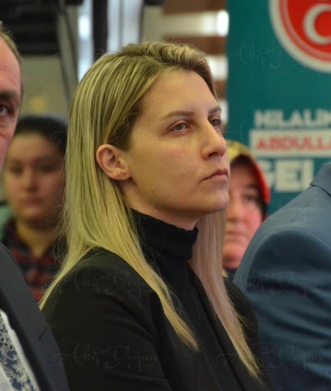 Kendisinden Haber Alınamayan Kadın Evinde Ölü Bulundu