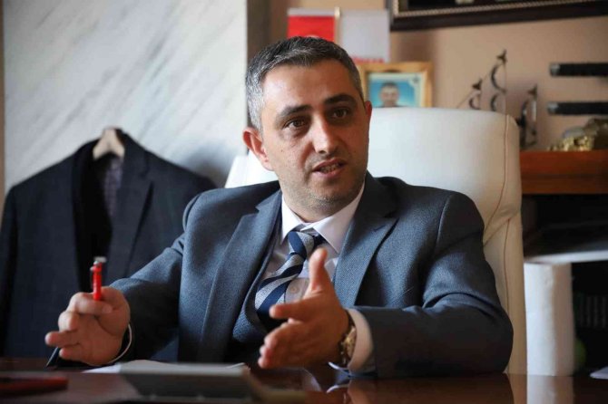 Kadın Sürücüler Bu Habere Çok Sevinecek
