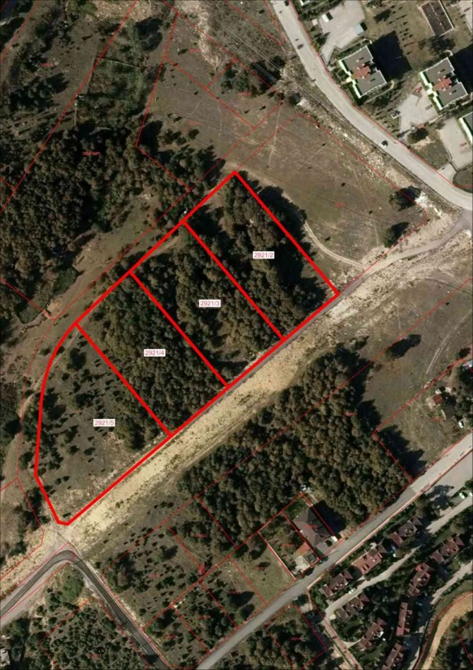 Körfez’in Yeni Cazibe Merkezi: "İ̇limtepe"