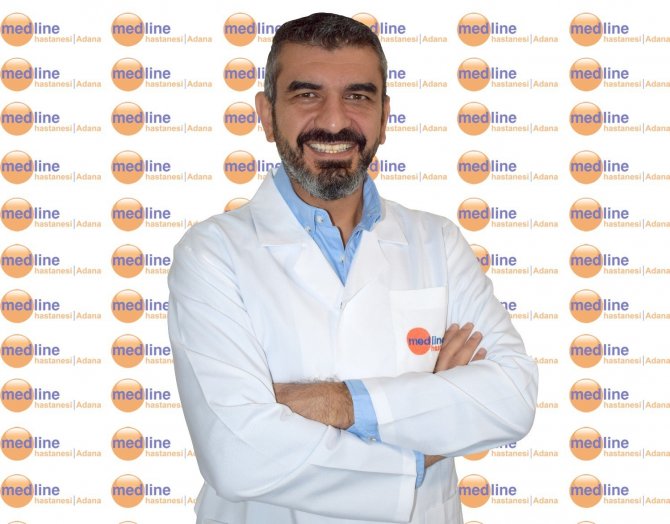 Kalbiniz "Akdeniz Diyeti" Diyor