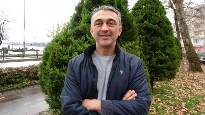 Süper Gribin Uzun Sürmesinin Sebebi, Pandemide Bağışıklığın Azalması