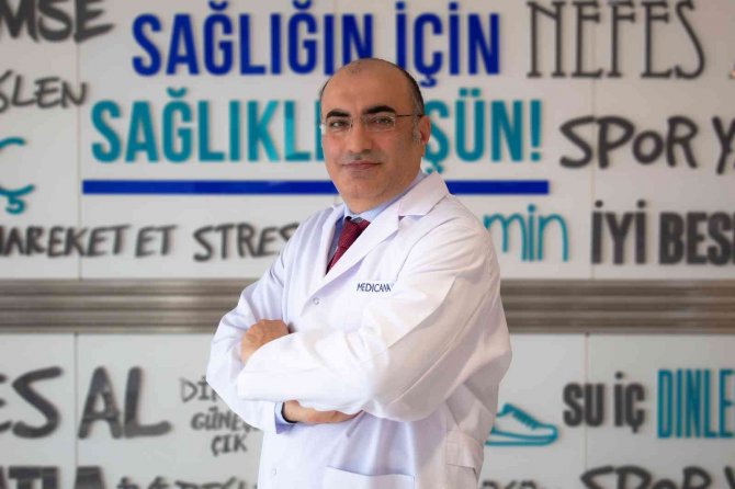 Safra Kesesi Hastalığı Uzun Yıllar Fark Edilemeyebilir