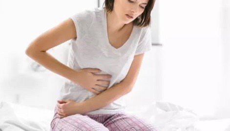 Safra Kesesi Hastalığı Uzun Yıllar Fark Edilemeyebilir