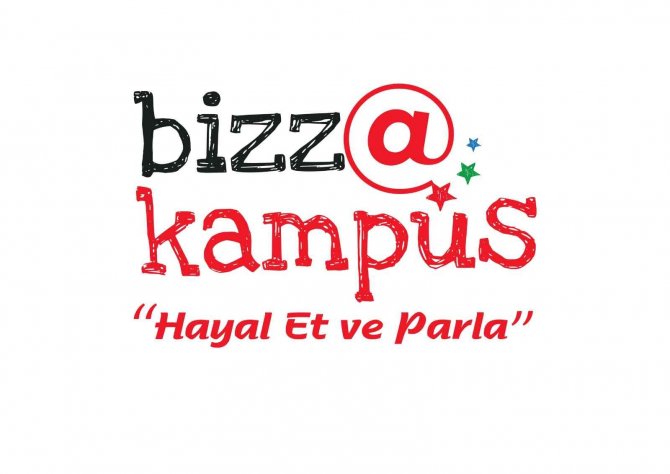 Bizz@kampüs’te En İyi Pazarlama Fikirleri “Ülker Dankek” İçin Yarışacak