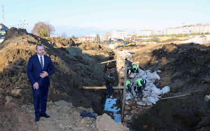 Tutuk, Ruhsat Alamayan Vatandaşların Mağduriyetleri Giderildi.