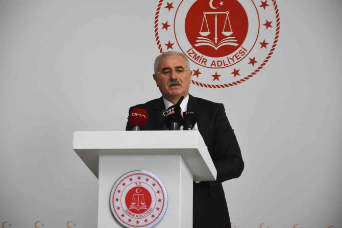 “Fethi Sekin’ler Bitmez”