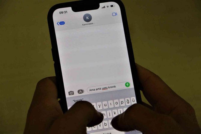 Yanlış Telaffuz Edilen Kelimeler Yazı Diline Geçtiğinde Gelecek Nesil İçin Tehlike Arz Edebilir