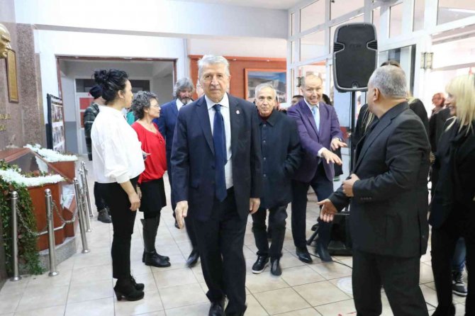 Türkiye Ve Japonya’daki Okullar Kardeş Okul Olacak