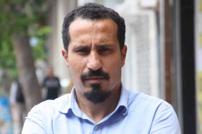 İ̇çel Sanat Kulübü Rehber Aydın Şiir Ödülü Sahiplerini Buldu