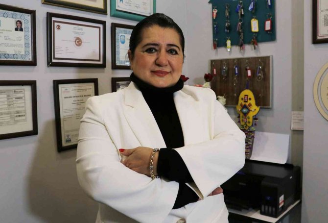 Adana’da Ev Alacak Vatandaşların Kriterleri Değişti