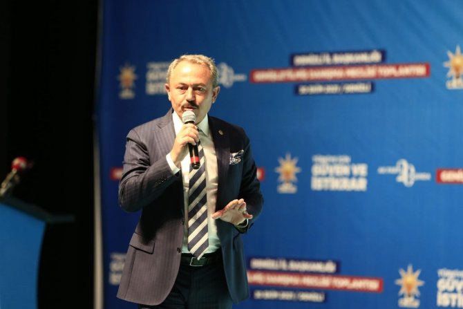 Yeni Ev Alacaklara Büyük Fırsat