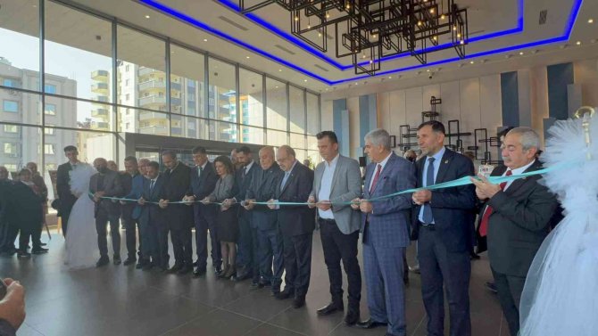 Çalışan Gazeteciler Günü’nde "İ̇z Bırakan Kalemler" Sergisi