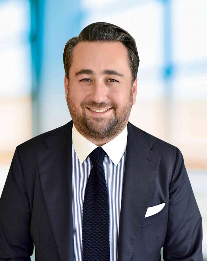 Türk Telekom Kurumsal Sosyal Sorumluluk Çalışmalarını Sürdürüyor