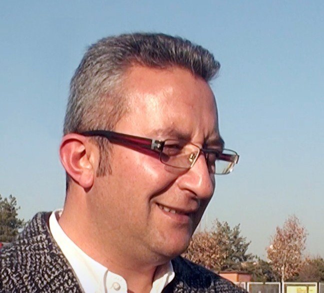 Talasgücü Belediyespor Şampiyonluk İstiyor