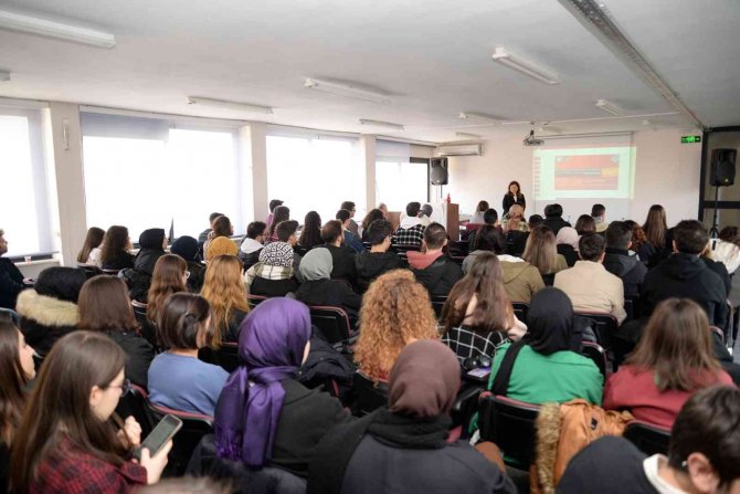 Mimar Adayları Bursa’nın Tarihi Bölgelerini Yeniden Projelendirdi