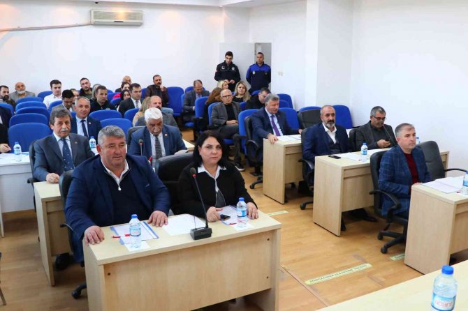 Chp’den "Bülent Ecevit" İsmine Ret