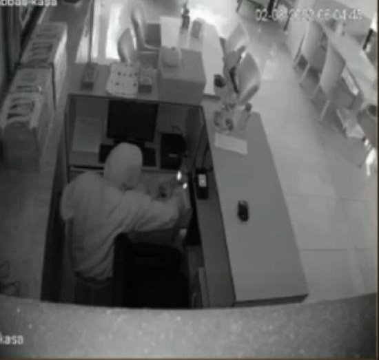 Diyarbakır’da "Almanak" Operasyonu: 1’i Cezaevi Firarisi 22 Şüpheli Yakalandı