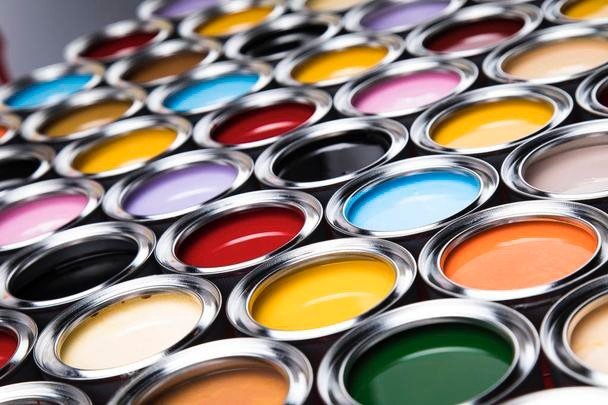 Türkiye Yatırım Merkezi Olmaya Başladı